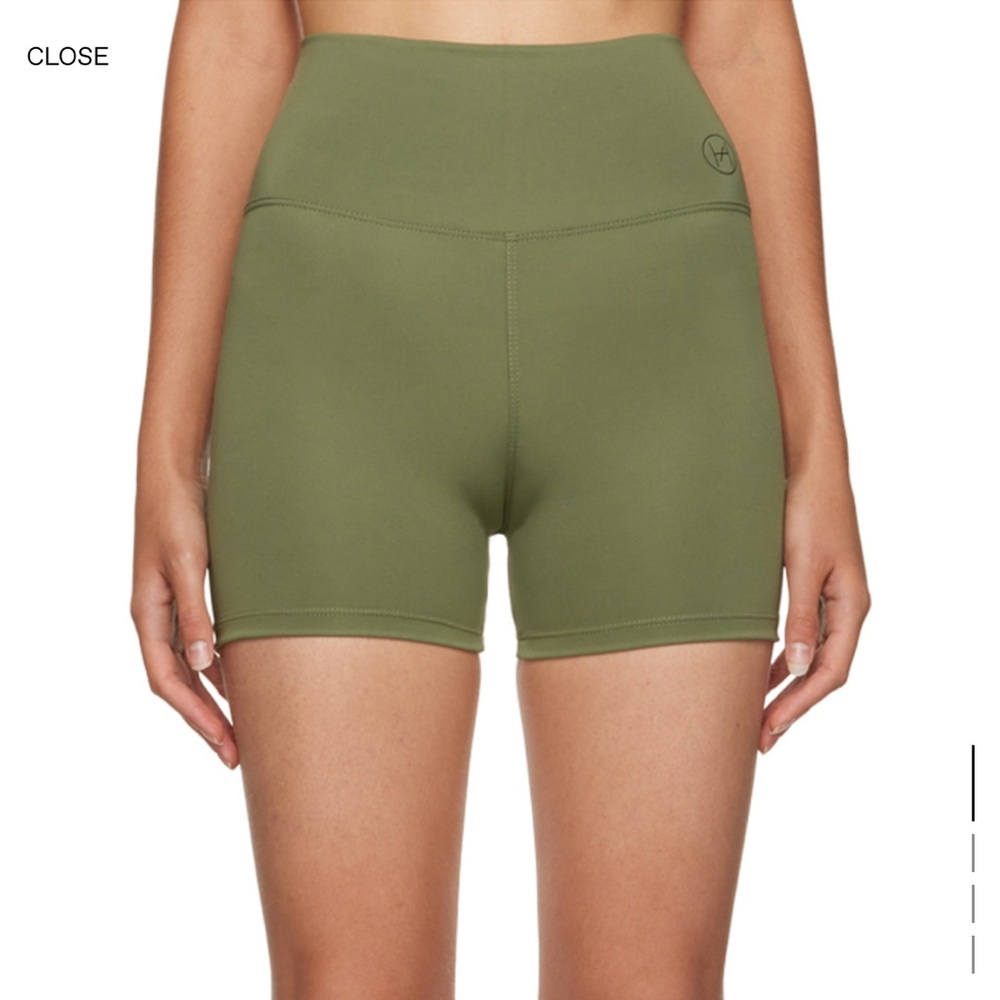 NWT Shorts